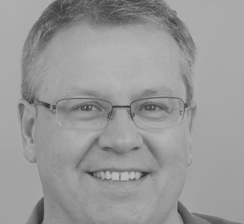 Đức Phan - Educational Designer